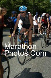 gal/Challenge Roth 2006/ABM0631.jpg